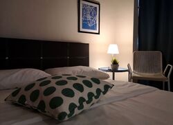 Moulmein Rise (D11), Apartment #577184781
